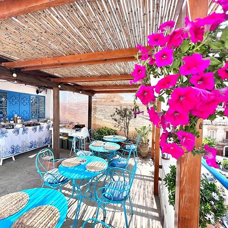 Hotel Posta Syracuse Ngoại thất bức ảnh