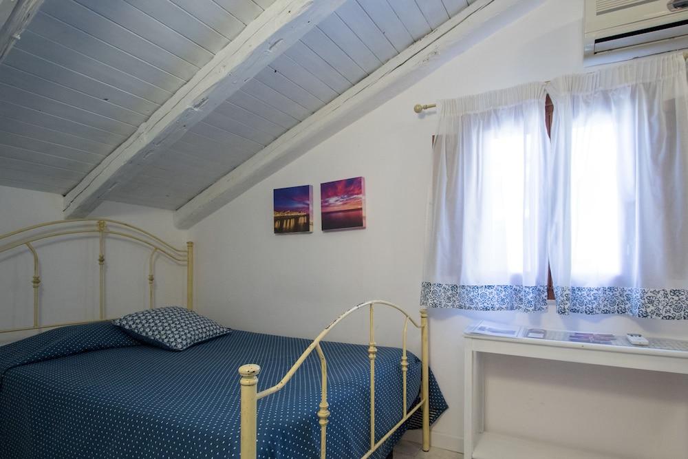 Hotel Posta Syracuse Ngoại thất bức ảnh