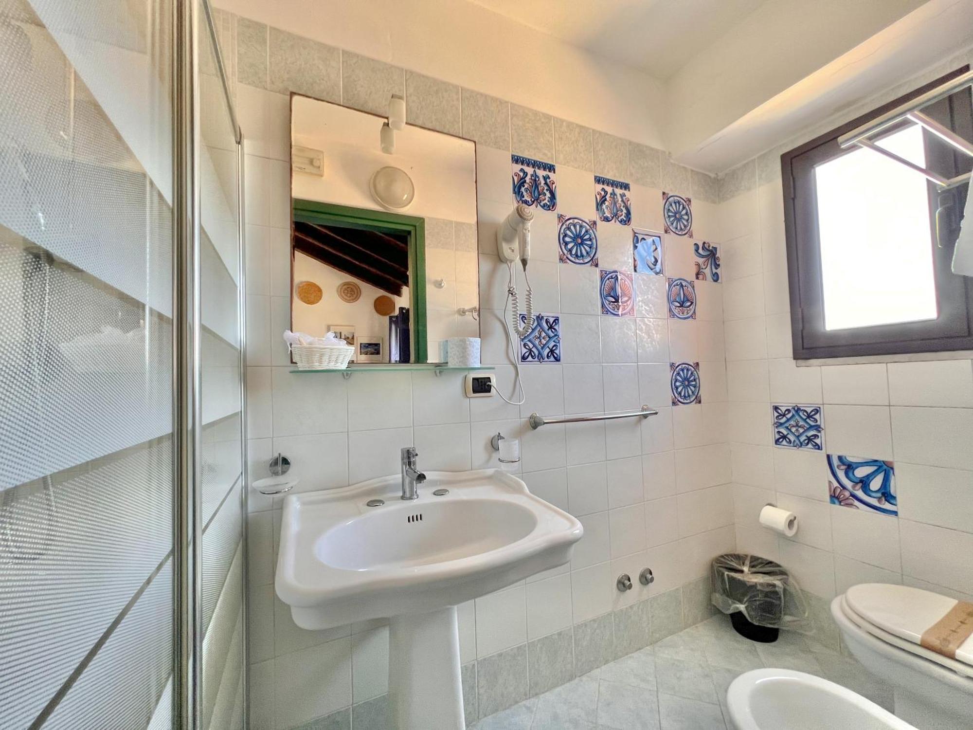 Hotel Posta Syracuse Ngoại thất bức ảnh