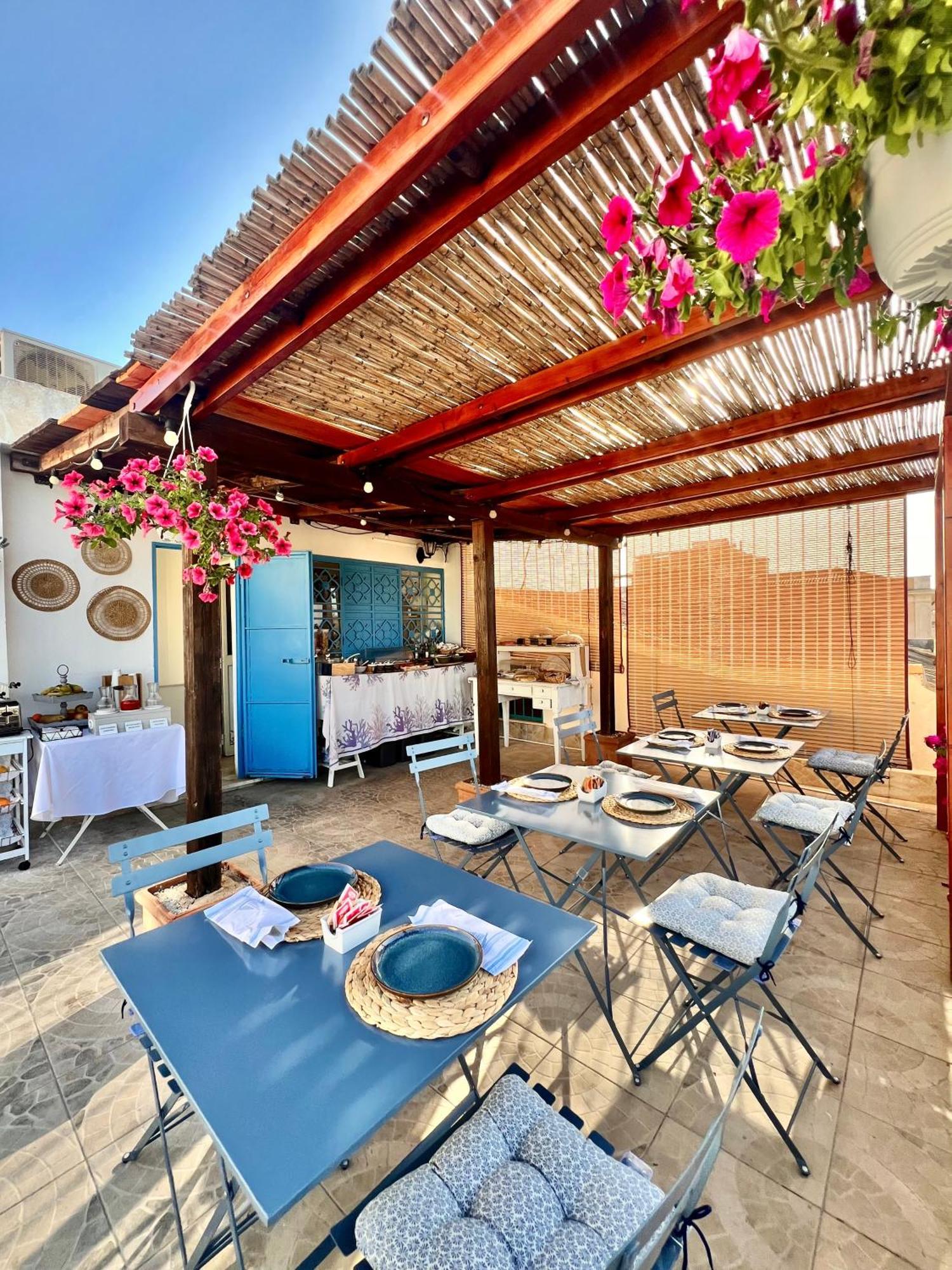 Hotel Posta Syracuse Ngoại thất bức ảnh