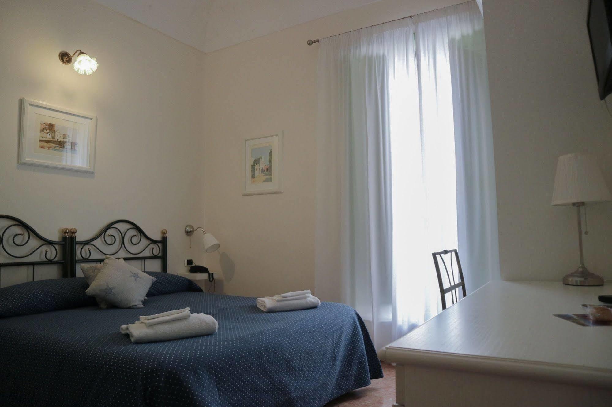Hotel Posta Syracuse Ngoại thất bức ảnh