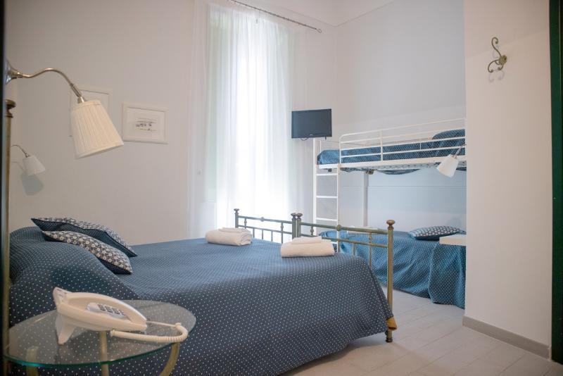 Hotel Posta Syracuse Ngoại thất bức ảnh