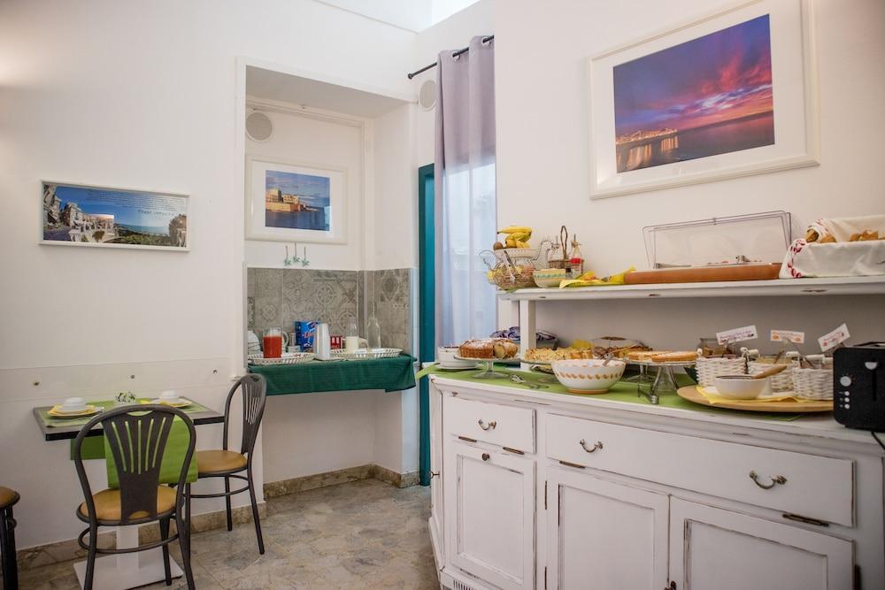Hotel Posta Syracuse Ngoại thất bức ảnh